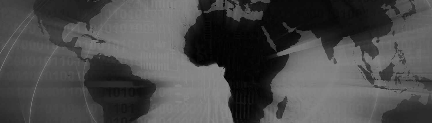 INTERNAZ header