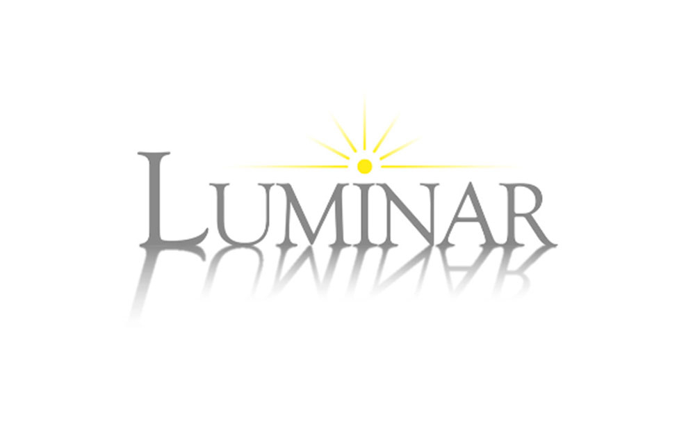 luminar_3