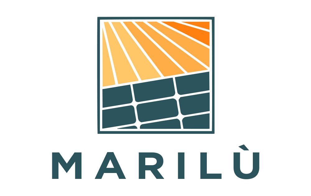 marilu