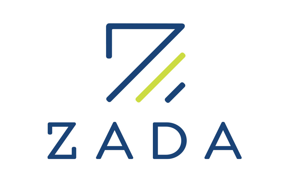 zada